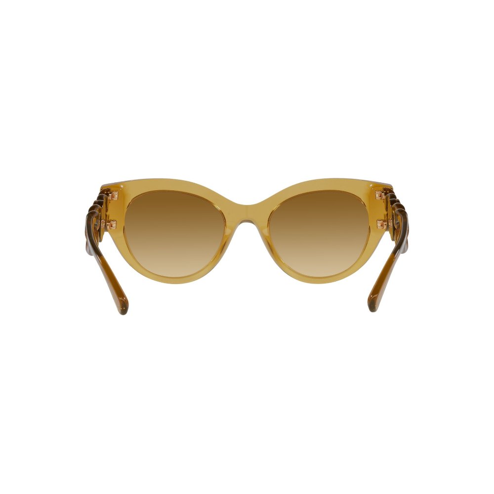 Versace  Lentes de Sol